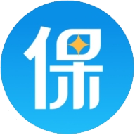 买保险网站b607.nbaoxian.cn